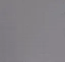 2104.16