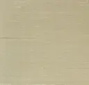 2105.01