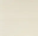 2105.02