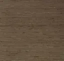 2105.03