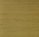 2105.04