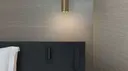 2105.05