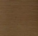 2105.07