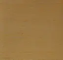 2105.08