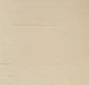 2105.09
