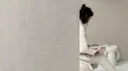 2106.01