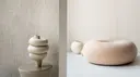 2106.02