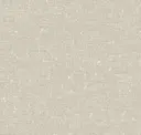 2106.03