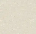 2106.07