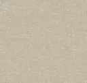 2106.08