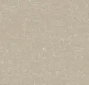 2106.09