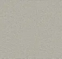 2107.01