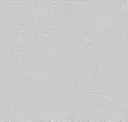 2107.02