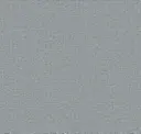 2107.03
