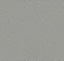 2107.04