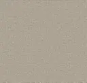 2107.05