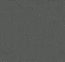 2107.06