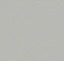 2107.07