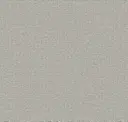 2107.09