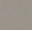 2108.01
