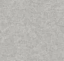 2108.02