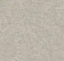 2108.03
