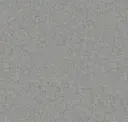 2108.05