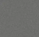 2108.07