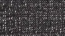 92 Blackboard