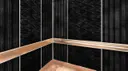 Onyx Black