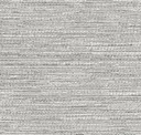Slate