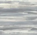 Storm