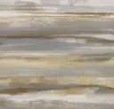 Tornado