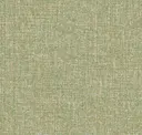 Citrus