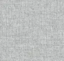 Slate