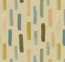 Beeswax