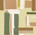 Citrus