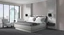 Crisp Linen