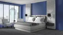 Caribe Blue