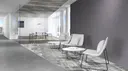Gravel