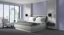 Lilac Breeze