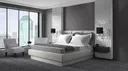 Pewter Grey