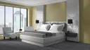 Chartreuse