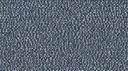 51 Denim