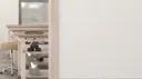 Simply White