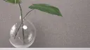 Soapstone
