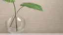 Nickel