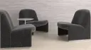 Macael