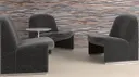 Travertine
