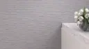 Pebble